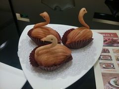 android_upload_pic-亢龙太子酒轩(东湖店)