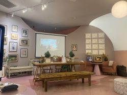 点击看大图 -西瓜庄园儿童摄影