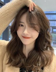 点击看大图 -尚品salon