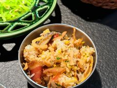 -锦荟JINHUI·浙江小馆(上海荟聚店)