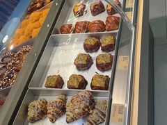 -麦山伴茶(中骏世界城店)