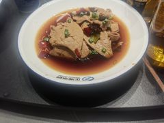 -正阁海鲜餐厅(六虹桥店)