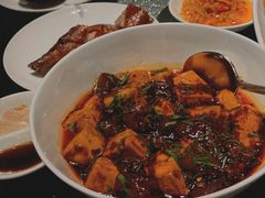 -杭州西子湖四季酒店·金沙厅