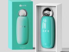 -大商麦凯乐(大连总店)