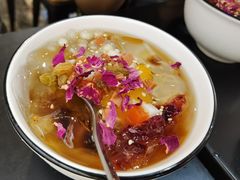 -大王油茶(二厂文创公园店)