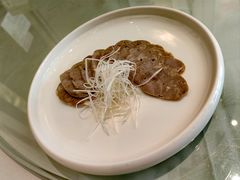 -万龙洲海鲜(广渠门店)