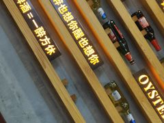 -探唐烧烤(棠东店)