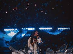 -梦之蓝青奥体育公园体育馆