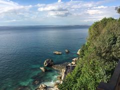 -Rock Bar Bali(Bali)