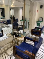 点击看大图 -PE SALON