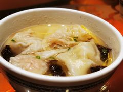 -耿福兴(凤凰美食街店)
