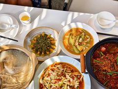 -听香·678茶铺(猛追湾店)