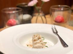 -香樟花园法式铁板烧(恒隆广场店)