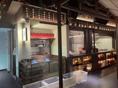 -上名堂·鱼头好吃(体育场路店)