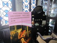 -赤坎古镇影视城