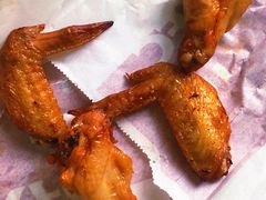 -肯德基(丰管路店)