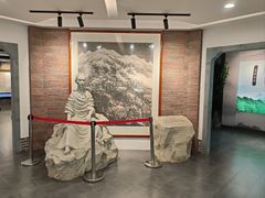 -敬亭山风景名胜区