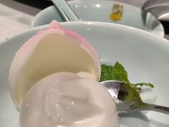 -四世同堂·京菜·烤鸭(双井店)