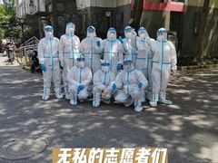 -世博家园八街坊
