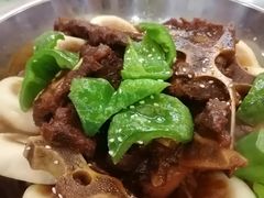 -胖冬小厨(塘头店)