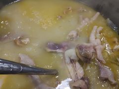 -侠成水上农庄(工业大道店)