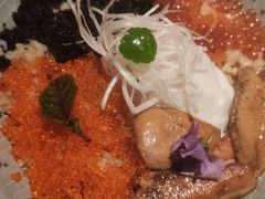 -Hatsune隐泉日式料理(三里屯太古里店)