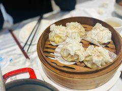-凯鸽酒楼(操场城店)