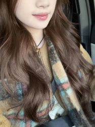 -乾健·烫染·接发SALON