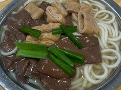 -守英猪脏粉(仓桥街店)