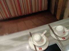 -湘当爱·鲜煮现炒(松岗立业路店)