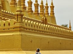 -塔銮寺