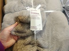 -MUJI无印良品(大唐西市店)