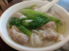 -菜鸟餐厅(珠江医院店)