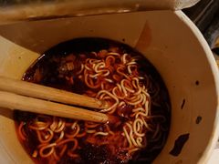 -芝小官毛肚火锅海鲜自助(淮安清江浦区新亚店)