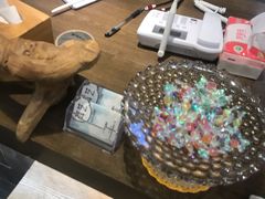 -耳艺采耳·足疗·按摩SPA(东圃店)