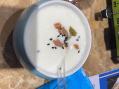 -老大连·海肠捞饭·大连海鲜大连菜(西安路店)
