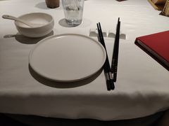 -悦融·京鲁菜·露台花园(安定门店)