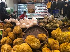 -盒马鲜生(大成店)