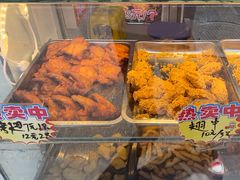 -味味香(团结湖店)