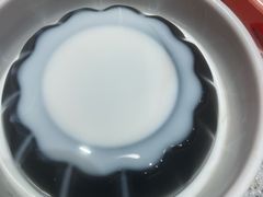 -争鲜回转寿司(中街大悦城店)
