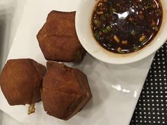 -泉味道贵州厨房(三里河店)