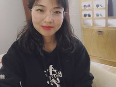 -A380视光·蔡司眼镜店(锦艺城店)