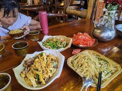 -苗湘食府(十年店)