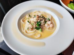 -夏宫中餐厅(静安香格里拉店)