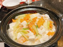 -洪长兴(云南南路店)