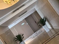 -昆山皇冠国际会展酒店