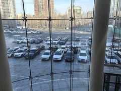-龙塔