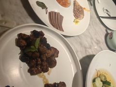 -城南往事(滨江世茂店)