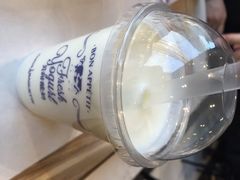 巴黎贝甜(上东店)-巴黎贝甜(阳光上东店)