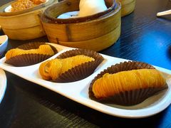 -添运来(茶园奥园广场店)